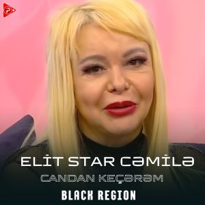 Listen to Candan Keçərəm song with lyrics from Black Region