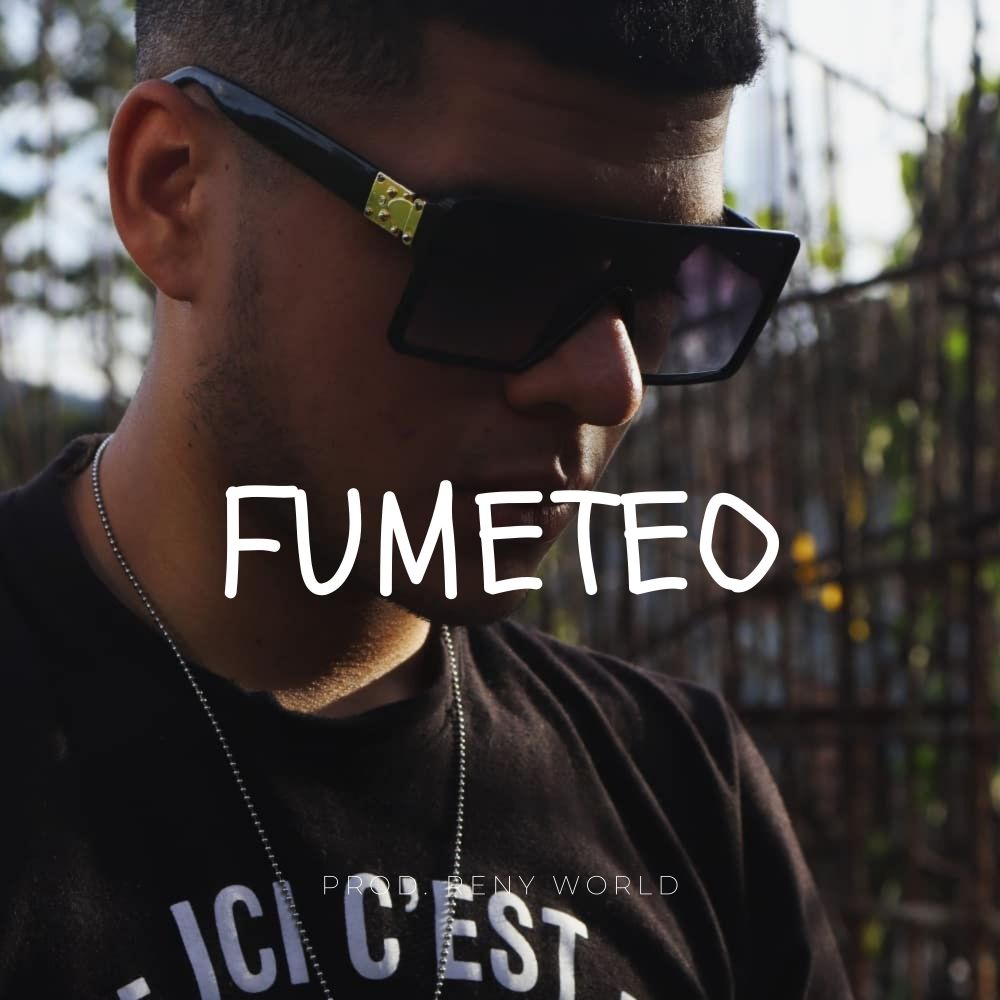 Fumeteo