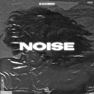 Album NOISE (Explicit) from 