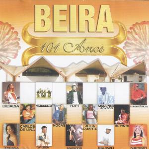 ดาวน์โหลดและฟังเพลง Dedê พร้อมเนื้อเพลงจาก Carlos de Lina