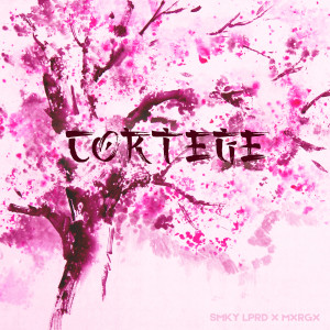 Listen to Cortege (Explicit) song with lyrics from SMKY LPRD