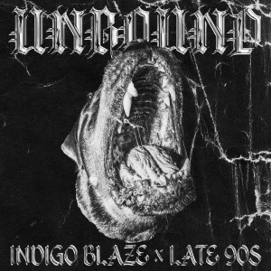 ดาวน์โหลดและฟังเพลง UNBOUND พร้อมเนื้อเพลงจาก LATE 90s