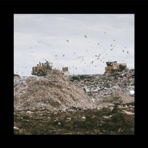 อัลบัม King of the Hill (Explicit) ศิลปิน SOLOMON