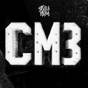 Skilla Baby的專輯Crack Music 3