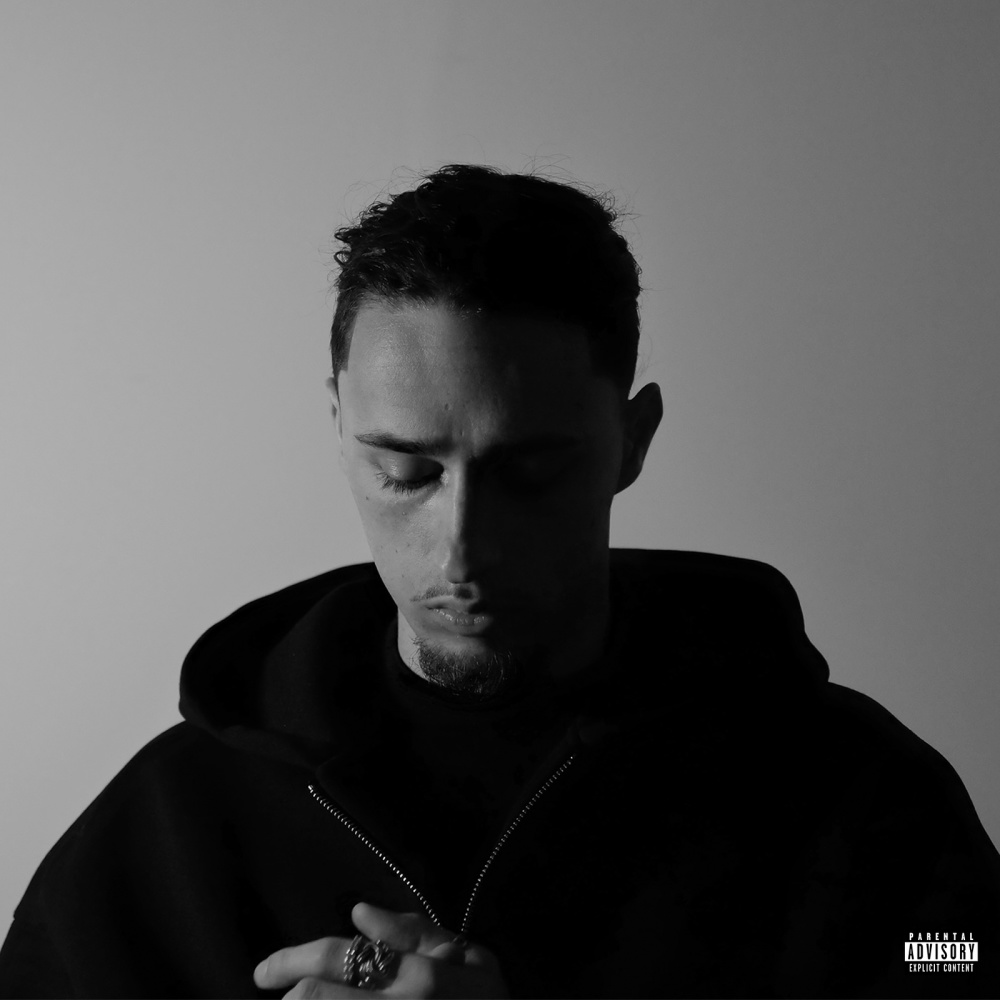 Private (Explicit)