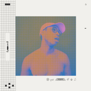 ดาวน์โหลดและฟังเพลง Pass By (Explicit) พร้อมเนื้อเพลงจาก Pell