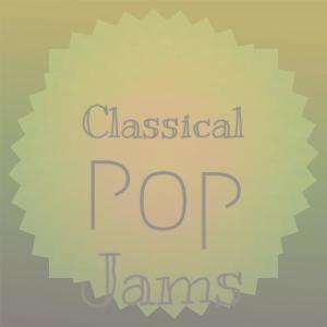 Listen to Wagon Driver song with lyrics from Viet Dagi