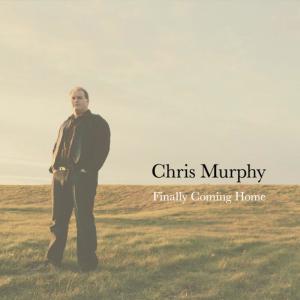 ดาวน์โหลดและฟังเพลง The Chains of Cardiff Township พร้อมเนื้อเพลงจาก Chris Murphy