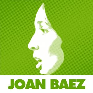 ดาวน์โหลดและฟังเพลง Silver Dagger พร้อมเนื้อเพลงจาก Joan Baez