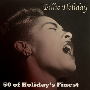 Dengarkan lagu He's Funny That Way (Rerecorded) nyanyian Billie Holiday dengan lirik