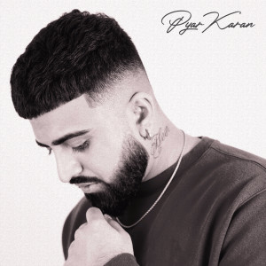 Listen to Pyar Karan song with lyrics from DJ Aran