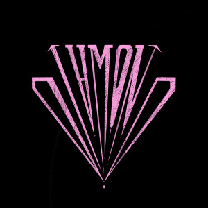 Listen to Diamond (feat. JIU) song with lyrics from 신준수 (MPL)