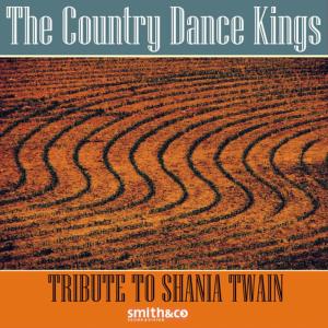 收聽Country Dance Kings的I'm Gonna Getcha' Good歌詞歌曲