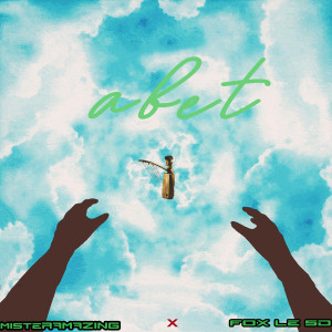 Album Abet from MisterAmazing