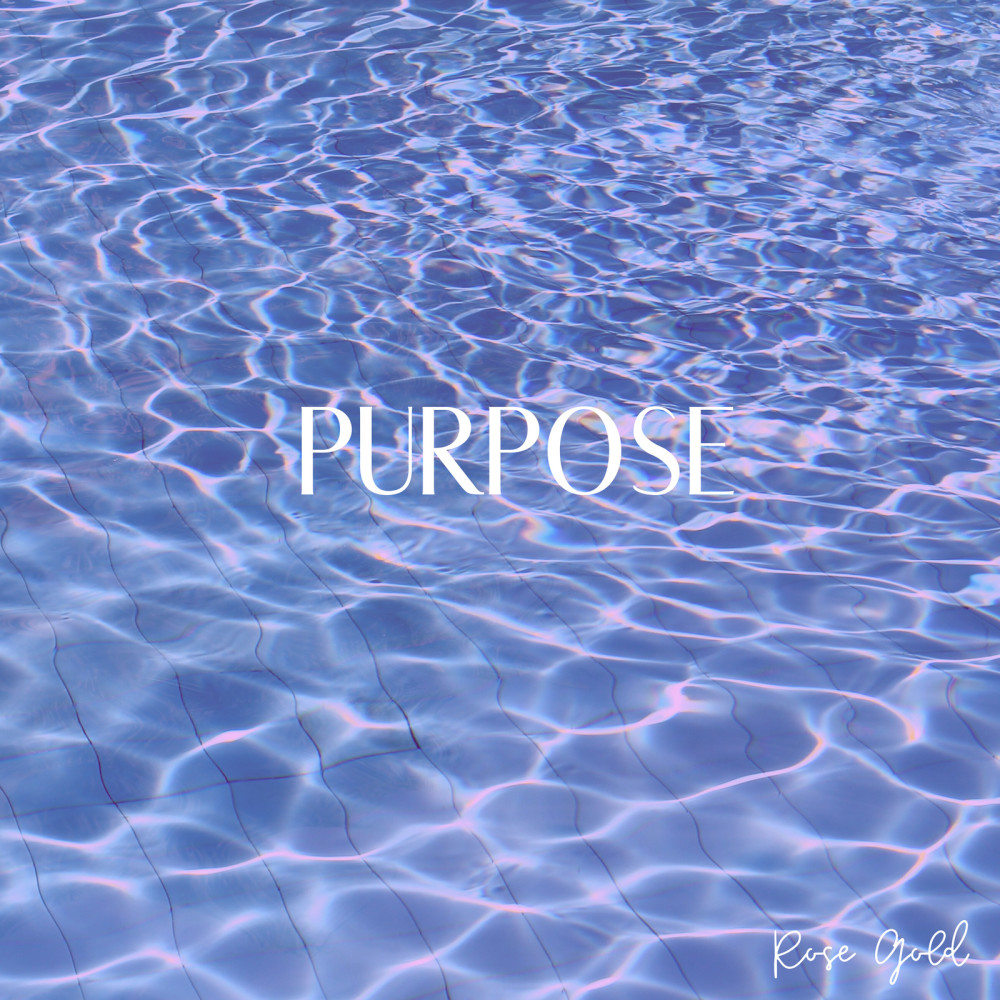 Purpose