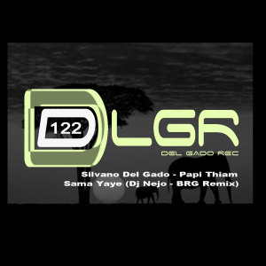 Listen to Sama Yaye (DJ Nejo Remix) song with lyrics from Silvano Del Gado