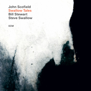 Steve Swallow的專輯Swallow Tales