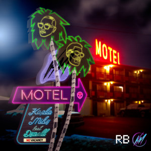 Listen to Motel song with lyrics from Kapla Y Miky