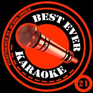 ดาวน์โหลดและฟังเพลง Clint Eastwood (Ed Case Refix) [Originally Performed by Gorillaz] [Karaoke Version] (Karaoke Version) พร้อมเนื้อเพลงจาก Audio Idols