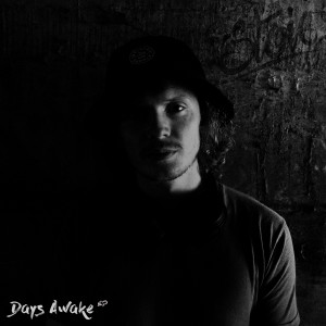 Days Awake - EP (Explicit)