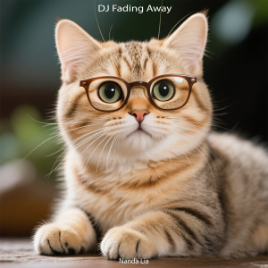 Album DJ Fading Away from Nanda Lia