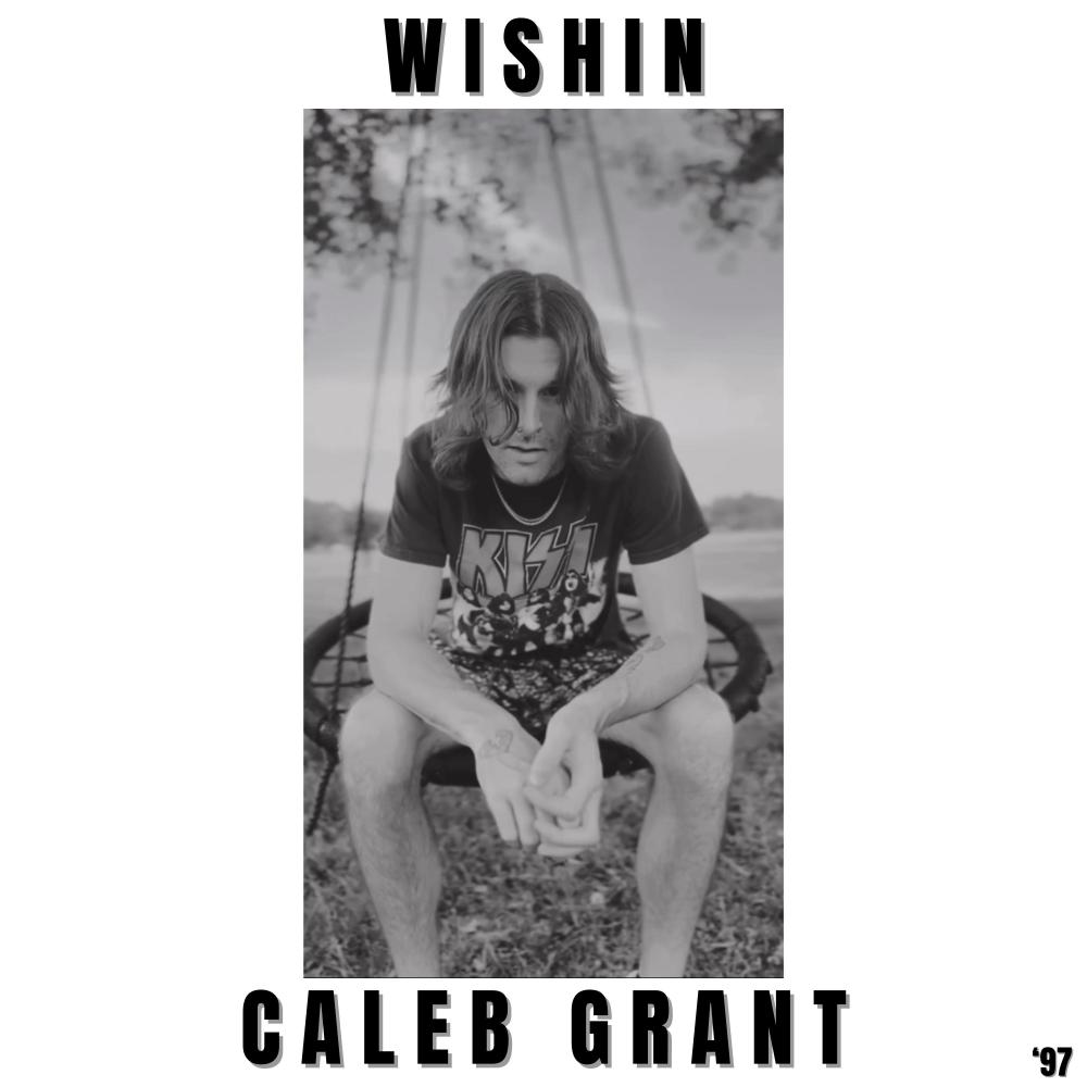 WISHIN (Explicit)