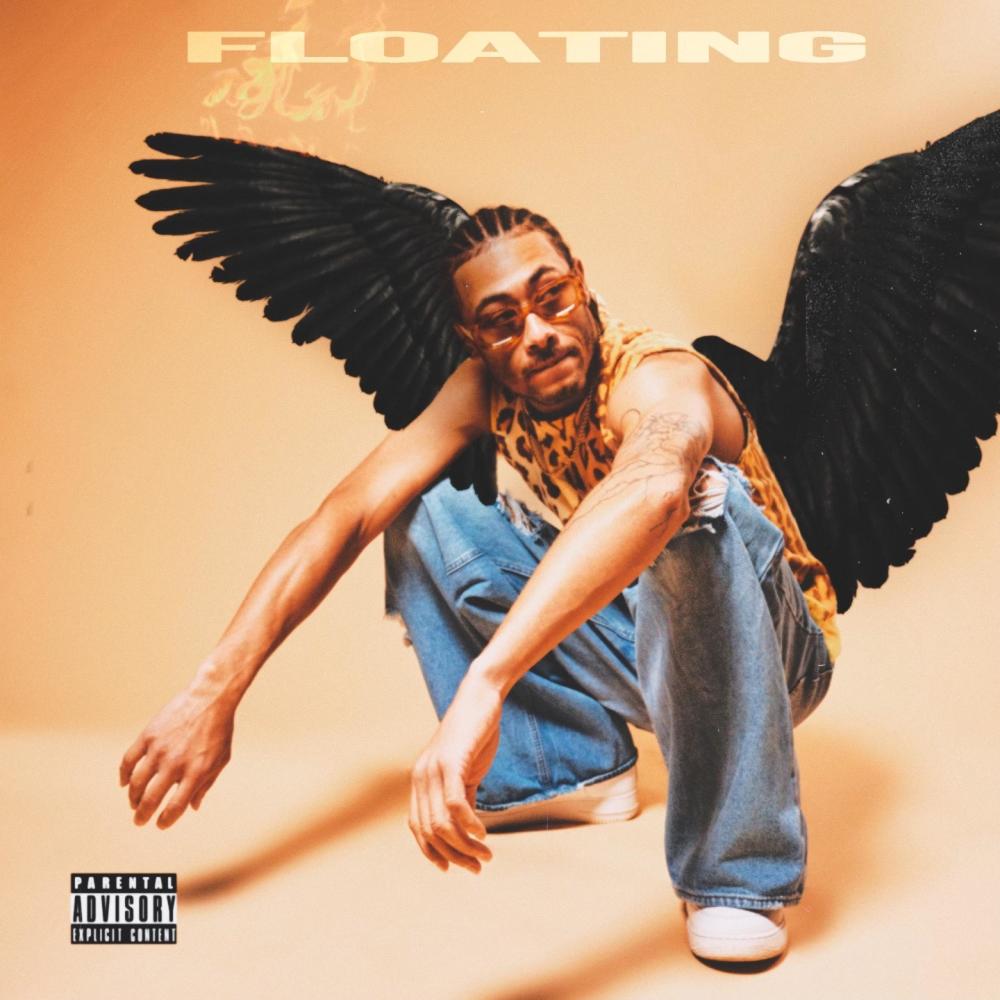 FLOATING (Explicit)