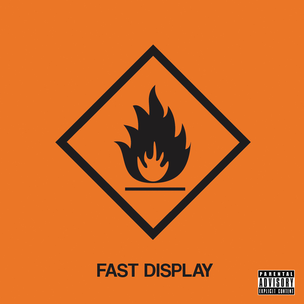 Fast Display (Explicit)