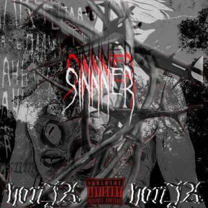 收聽HonJa的SINNER歌詞歌曲