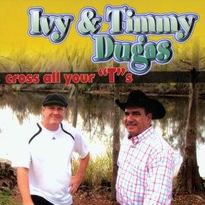 ดาวน์โหลดและฟังเพลง All My Exes Live in Texas พร้อมเนื้อเพลงจาก Ivy Dugas