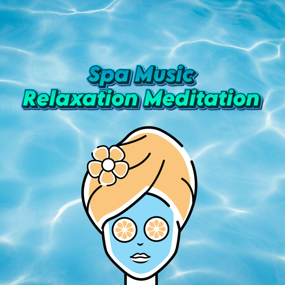 Sacred Meditation