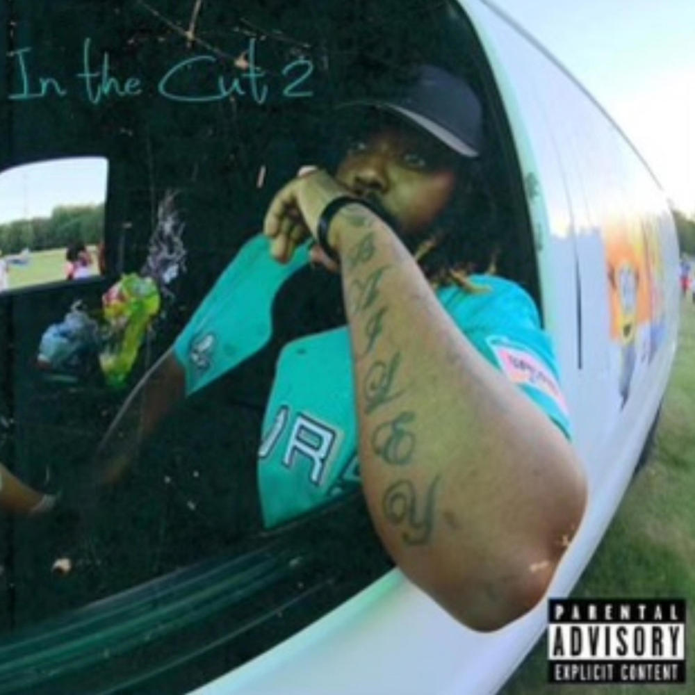 Intro (feat. Big Rube) (Explicit)