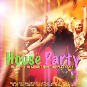 ดาวน์โหลดและฟังเพลง Tainted Love พร้อมเนื้อเพลงจาก Studio Players