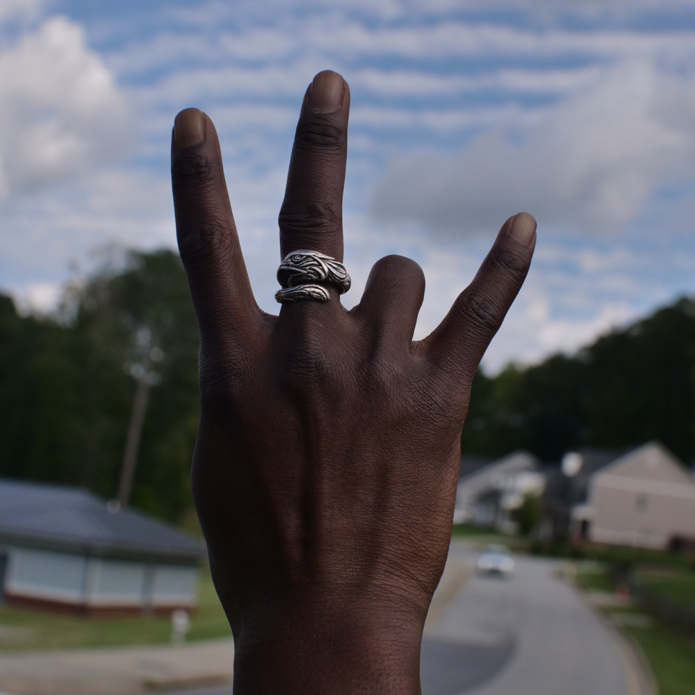 Let Go (Explicit)