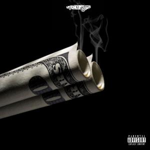 Dengarkan lagu Stay Out Da Way (feat. Johnny Valentin) (Explicit) nyanyian Big Zay 305 dengan lirik