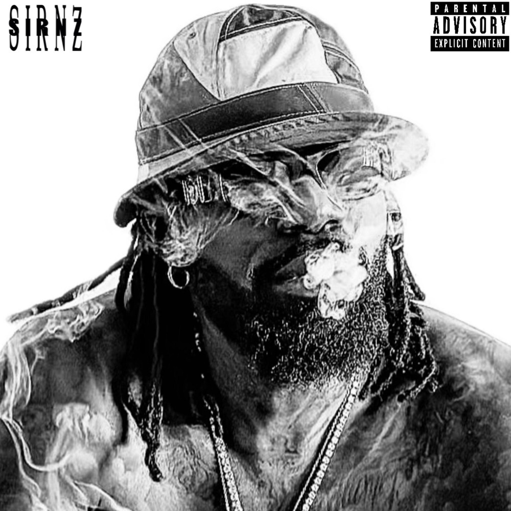 Mieux Mon Guey (Explicit)