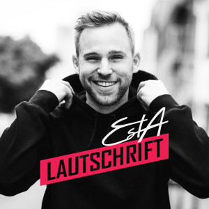 Listen to Lautschrift (Explicit) song with lyrics from EstA