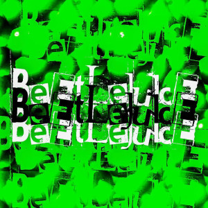 Listen to Beetlejuice (Explicit) song with lyrics from Princess Spank