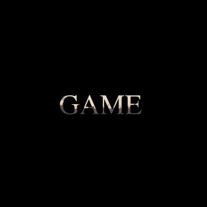 Listen to Game (Explicit) song with lyrics from WOSK