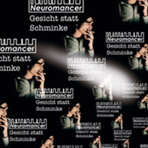 ดาวน์โหลดและฟังเพลง Breakup พร้อมเนื้อเพลงจาก Neuromancer
