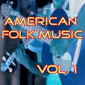ดาวน์โหลดและฟังเพลง Saut Crapaud พร้อมเนื้อเพลงจาก Columbus Frugé