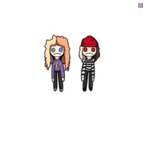 default album img