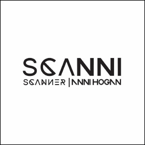 Anni Hogan的專輯Scanni