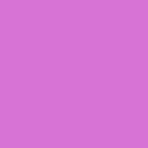 LUNA BABY的專輯MAUVE
