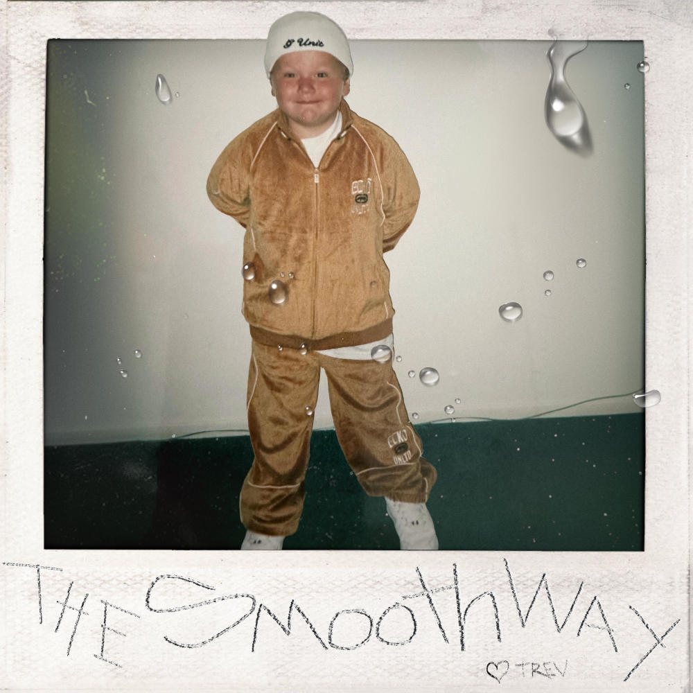 Lifeless (feat. Eddie P) (Explicit)