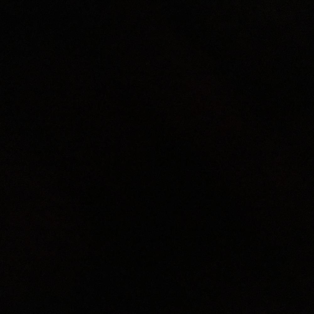 First Of The Month (feat. Freewxrld) (Explicit)