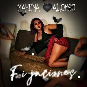 ดาวน์โหลดและฟังเพลง Despacito y de a poquito (feat. Zirocool) (Explicit) พร้อมเนื้อเพลงจาก Makena Alonso