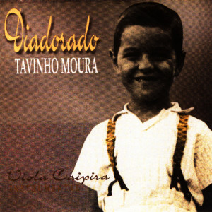 ดาวน์โหลดและฟังเพลง Pegada da Onça พร้อมเนื้อเพลงจาก Tavinho Moura