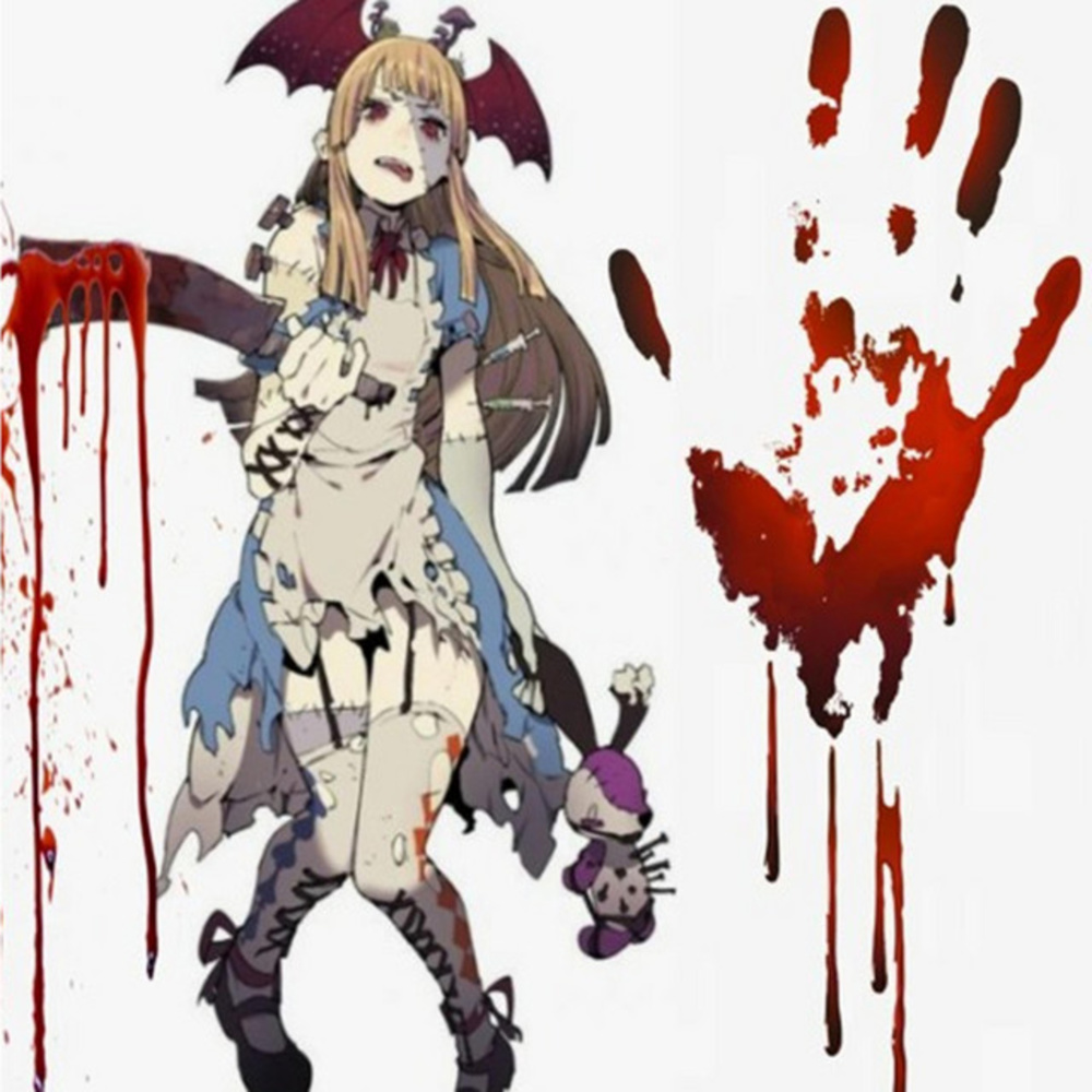 bleed (Explicit)