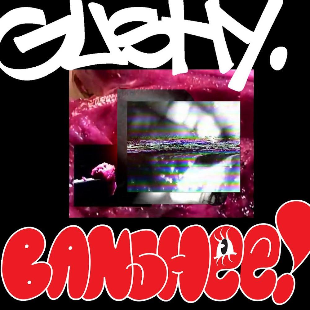 Banshee! (Explicit)